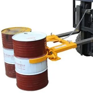 Sản phẩm bo kep phuy om doi U2 300x300 — Xe Nâng Tay Quỳnh Vy - Công Ty TNHH Công Nghiệp Quỳnh Vy — MST 0314901527