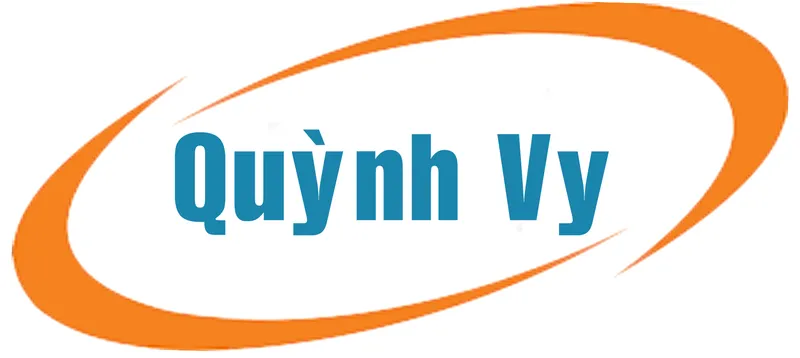 Sản phẩm cropped Untitled 1 copy — Xe Nâng Tay Quỳnh Vy - Công Ty TNHH Công Nghiệp Quỳnh Vy — MST 0314901527