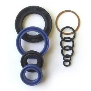 Sản phẩm sim phot ben xe nang tay thap 300x300 — Xe Nâng Tay Quỳnh Vy - Công Ty TNHH Công Nghiệp Quỳnh Vy — MST 0314901527