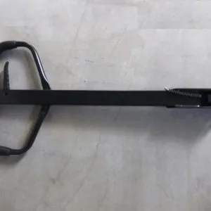 Sản phẩm tay cam ac xe nang tay 300x300 — Xe Nâng Tay Quỳnh Vy - Công Ty TNHH Công Nghiệp Quỳnh Vy — MST 0314901527