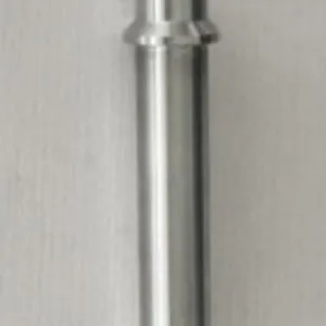 Sản phẩm ty bom xe nang e1745459228224 300x300 — Xe Nâng Tay Quỳnh Vy - Công Ty TNHH Công Nghiệp Quỳnh Vy — MST 0314901527