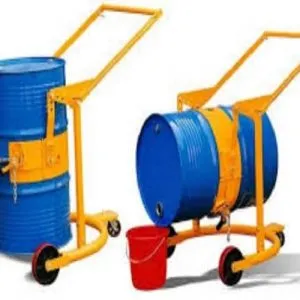Sản phẩm xe nang do phuy HD80A 300x300 — Xe Nâng Tay Quỳnh Vy - Công Ty TNHH Công Nghiệp Quỳnh Vy — MST 0314901527
