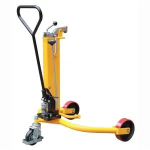 Sản phẩm xe nang kep phuy 300x300 — Xe Nâng Tay Quỳnh Vy - Công Ty TNHH Công Nghiệp Quỳnh Vy — MST 0314901527