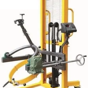 Sản phẩm xe nang quay do phuy gan can 300x300 — Xe Nâng Tay Quỳnh Vy - Công Ty TNHH Công Nghiệp Quỳnh Vy — MST 0314901527