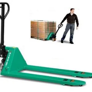Sản phẩm xe nang tay Mitsubishi 300x300 — Xe Nâng Tay Quỳnh Vy - Công Ty TNHH Công Nghiệp Quỳnh Vy — MST 0314901527