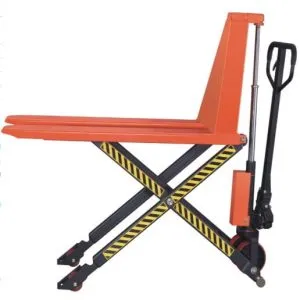 Sản phẩm xe nang tay cao cheo 300x300 — Xe Nâng Tay Quỳnh Vy - Công Ty TNHH Công Nghiệp Quỳnh Vy — MST 0314901527