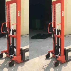 Sản phẩm xe nang tay cao niuli 300x300 — Xe Nâng Tay Quỳnh Vy - Công Ty TNHH Công Nghiệp Quỳnh Vy — MST 0314901527