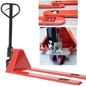 Sản phẩm xe nang tay sieu thap 300x300 — Xe Nâng Tay Quỳnh Vy - Công Ty TNHH Công Nghiệp Quỳnh Vy — MST 0314901527