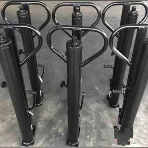 Sản phẩm bom thuy luc xe nang tay cao 300x300 — Xe Nâng Tay Quỳnh Vy - Công Ty TNHH Công Nghiệp Quỳnh Vy — MST 0314901527