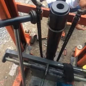 Sản phẩm phuc hoi bom xe nang tay cao 300x300 — Xe Nâng Tay Quỳnh Vy - Công Ty TNHH Công Nghiệp Quỳnh Vy — MST 0314901527