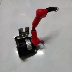 Sản phẩm role xe nang ban tu dong 2 300x300 — Xe Nâng Tay Quỳnh Vy - Công Ty TNHH Công Nghiệp Quỳnh Vy — MST 0314901527