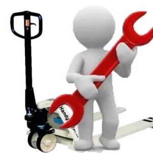 Sản phẩm sua chua xe nang tay 300x300 — Xe Nâng Tay Quỳnh Vy - Công Ty TNHH Công Nghiệp Quỳnh Vy — MST 0314901527