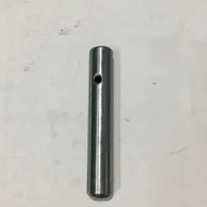 Sản phẩm ty bom xe nang tay cao 300x300 — Xe Nâng Tay Quỳnh Vy - Công Ty TNHH Công Nghiệp Quỳnh Vy — MST 0314901527