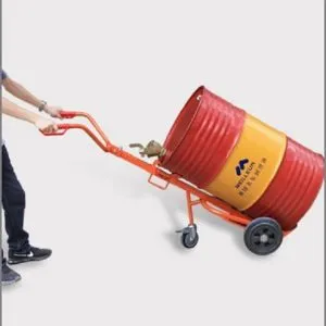 Sản phẩm xe day thung phuy 300x300 — Xe Nâng Tay Quỳnh Vy - Công Ty TNHH Công Nghiệp Quỳnh Vy — MST 0314901527