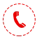 Sản phẩm hotline — Thiết Bị Thể Thao Thiên Trường - Công Ty TNHH Sản Xuất Thương Mại Dịch Vụ Thể
Thao Thiên Trường — MST 0314901728