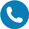 Sản phẩm hotline1 — Thiết Bị Thể Thao Thiên Trường - Công Ty TNHH Sản Xuất Thương Mại Dịch Vụ Thể
Thao Thiên Trường — MST 0314901728