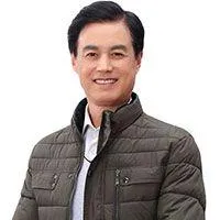 Sản phẩm khach hang 1 — Thiết Bị Thể Thao Thiên Trường - Công Ty TNHH Sản Xuất Thương Mại Dịch Vụ Thể
Thao Thiên Trường — MST 0314901728