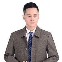Sản phẩm khach hang 3 — Thiết Bị Thể Thao Thiên Trường - Công Ty TNHH Sản Xuất Thương Mại Dịch Vụ Thể
Thao Thiên Trường — MST 0314901728