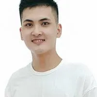 Sản phẩm khach hang 4 — Thiết Bị Thể Thao Thiên Trường - Công Ty TNHH Sản Xuất Thương Mại Dịch Vụ Thể
Thao Thiên Trường — MST 0314901728