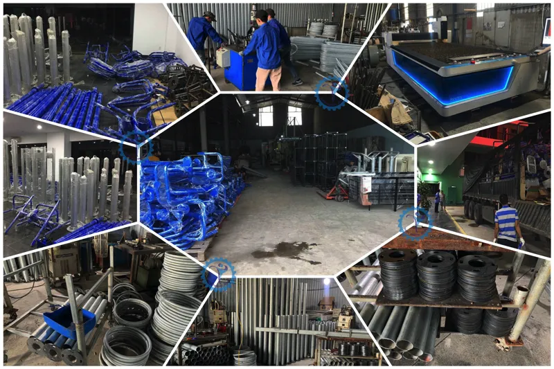 Sản phẩm nha xuong thientruongsport — Thiết Bị Thể Thao Thiên Trường - Công Ty TNHH Sản Xuất Thương Mại Dịch Vụ Thể
Thao Thiên Trường — MST 0314901728