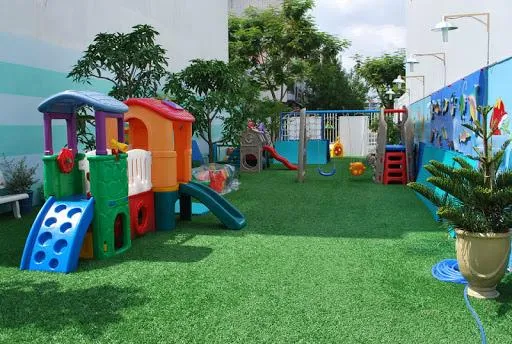 Sản phẩm 4 yeu to mau chot x y dung mo hinh khu vui choi tre em ngoai troi — Thiết Bị Thể Thao Thiên Trường - Công Ty TNHH Sản Xuất Thương Mại Dịch Vụ Thể
Thao Thiên Trường — MST 0314901728