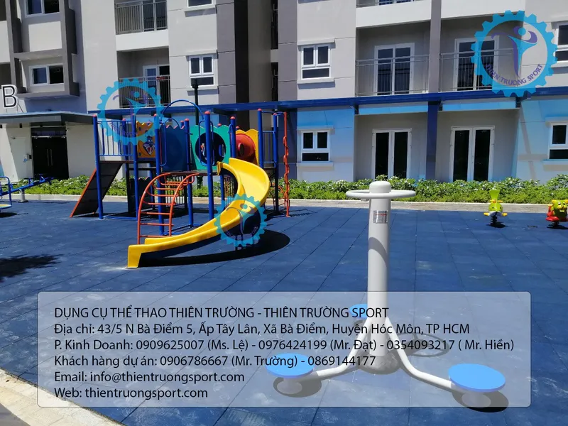 Sản phẩm doi net ve dung cu the thao ngoai troi thientruongsport thien truong sport1 — Thiết Bị Thể Thao Thiên Trường - Công Ty TNHH Sản Xuất Thương Mại Dịch Vụ Thể
Thao Thiên Trường — MST 0314901728
