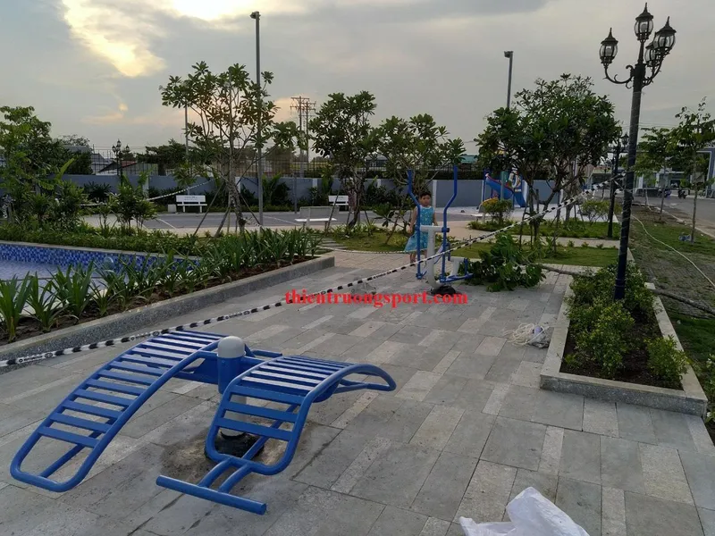 Sản phẩm nha choi cau truot va cac thiet bi the thao duoc ua chuong — Thiết Bị Thể Thao Thiên Trường - Công Ty TNHH Sản Xuất Thương Mại Dịch Vụ Thể
Thao Thiên Trường — MST 0314901728