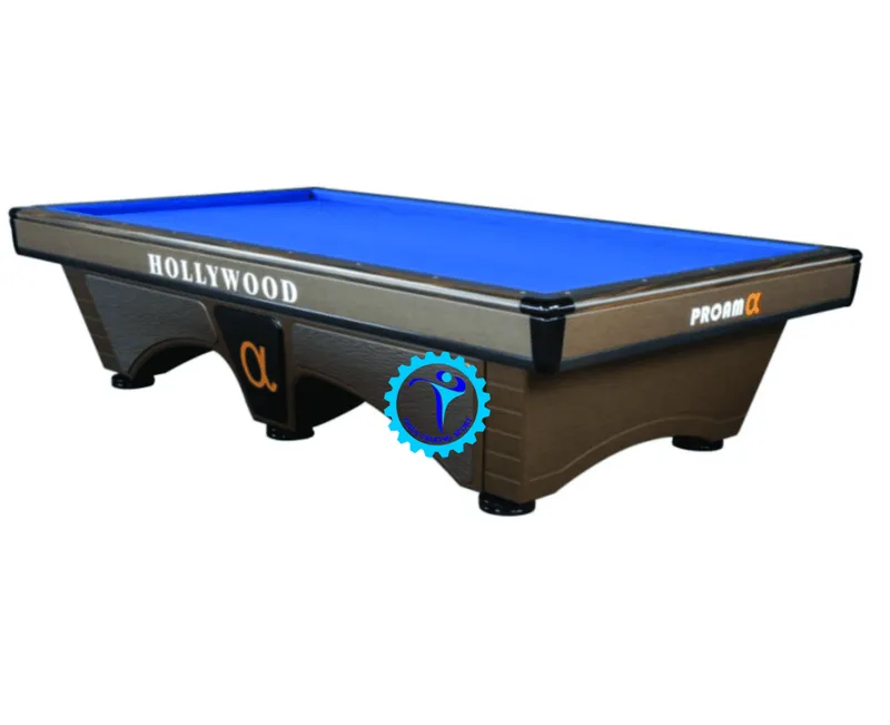 Sản phẩm ban bida 3 bang hollywood alpha 2020 bd004 — Thiết Bị Thể Thao Thiên Trường - Công Ty TNHH Sản Xuất Thương Mại Dịch Vụ Thể
Thao Thiên Trường — MST 0314901728