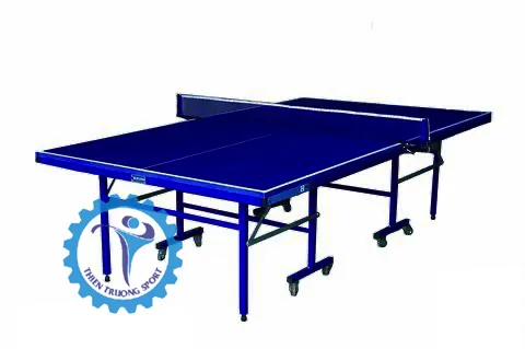 Sản phẩm ban bong ban phong tap bbpt 04 — Thiết Bị Thể Thao Thiên Trường - Công Ty TNHH Sản Xuất Thương Mại Dịch Vụ Thể
Thao Thiên Trường — MST 0314901728