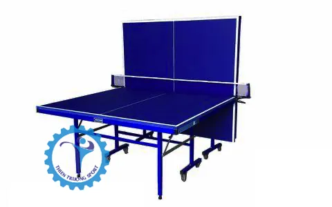 Sản phẩm ban bong ban phong tap bbpt 07 — Thiết Bị Thể Thao Thiên Trường - Công Ty TNHH Sản Xuất Thương Mại Dịch Vụ Thể
Thao Thiên Trường — MST 0314901728