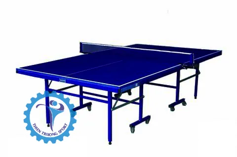 Sản phẩm ban bong ban phong tap mat ban go okal 18mm bbpt 08 — Thiết Bị Thể Thao Thiên Trường - Công Ty TNHH Sản Xuất Thương Mại Dịch Vụ Thể
Thao Thiên Trường — MST 0314901728