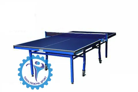 Sản phẩm ban bong ban thi dau bbtd 01 — Thiết Bị Thể Thao Thiên Trường - Công Ty TNHH Sản Xuất Thương Mại Dịch Vụ Thể
Thao Thiên Trường — MST 0314901728