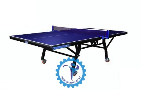 Sản phẩm ban bong ban thi dau bbtd 03 — Thiết Bị Thể Thao Thiên Trường - Công Ty TNHH Sản Xuất Thương Mại Dịch Vụ Thể
Thao Thiên Trường — MST 0314901728