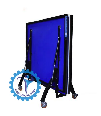 Sản phẩm ban bong ban thi dau bbtd 04 — Thiết Bị Thể Thao Thiên Trường - Công Ty TNHH Sản Xuất Thương Mại Dịch Vụ Thể
Thao Thiên Trường — MST 0314901728