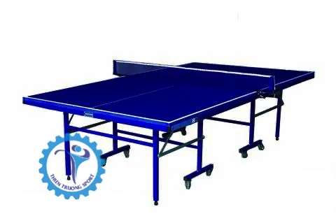 Sản phẩm ban bong ban thien truong bbtl 05 — Thiết Bị Thể Thao Thiên Trường - Công Ty TNHH Sản Xuất Thương Mại Dịch Vụ Thể
Thao Thiên Trường — MST 0314901728