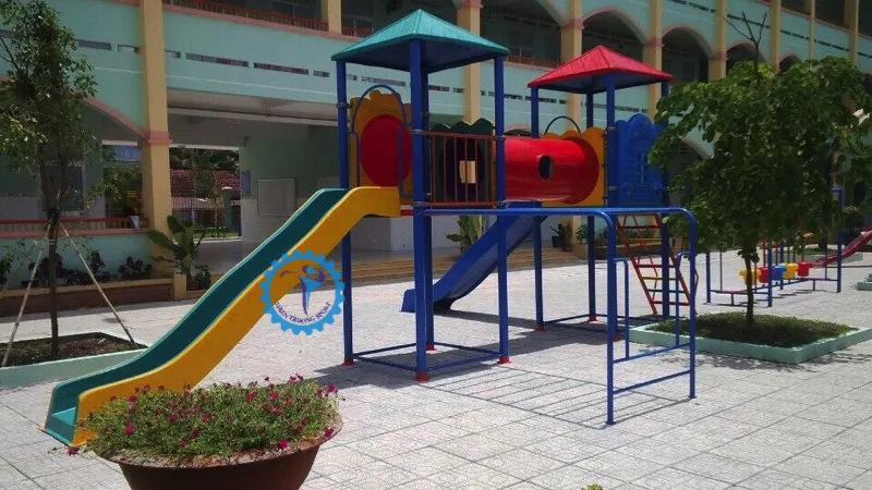 Sản phẩm cau truot 2 san ong chui ct132 — Thiết Bị Thể Thao Thiên Trường - Công Ty TNHH Sản Xuất Thương Mại Dịch Vụ Thể
Thao Thiên Trường — MST 0314901728