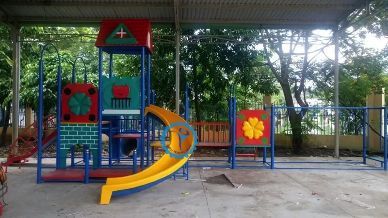 Sản phẩm cau truot lien hoan mang ct133.JPG — Thiết Bị Thể Thao Thiên Trường - Công Ty TNHH Sản Xuất Thương Mại Dịch Vụ Thể
Thao Thiên Trường — MST 0314901728