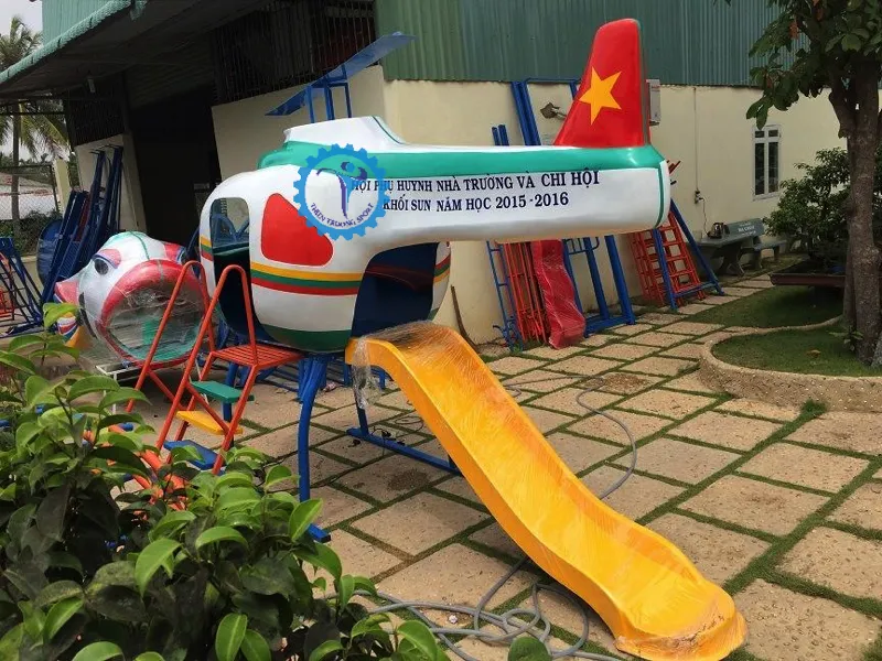 Sản phẩm cau truot may bay ct046.JPG — Thiết Bị Thể Thao Thiên Trường - Công Ty TNHH Sản Xuất Thương Mại Dịch Vụ Thể
Thao Thiên Trường — MST 0314901728