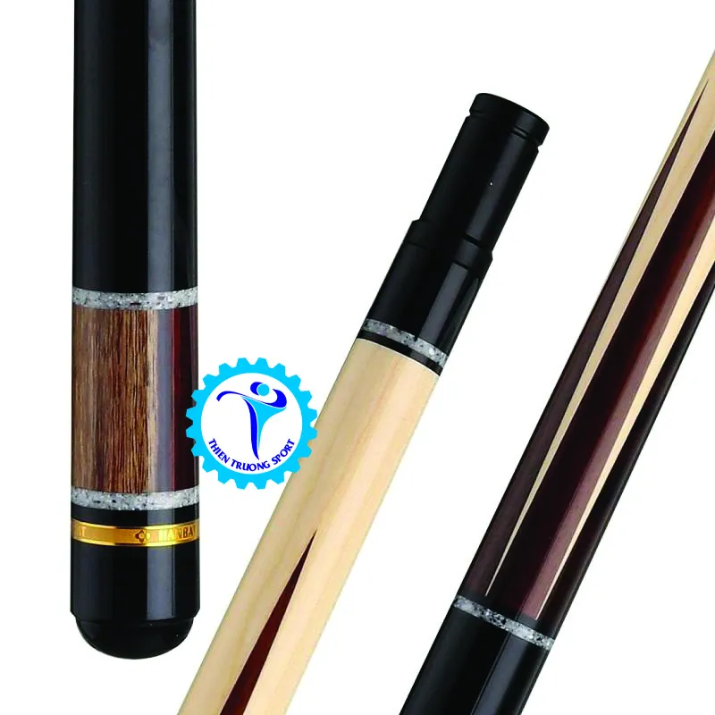 Sản phẩm co 3 bang hanbat club 55 bd014 — Thiết Bị Thể Thao Thiên Trường - Công Ty TNHH Sản Xuất Thương Mại Dịch Vụ Thể
Thao Thiên Trường — MST 0314901728