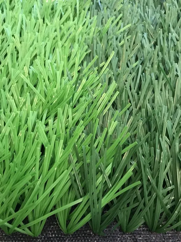 Sản phẩm co nhan tao san bong stemgrass 5004b120 bl cnt 007 — Thiết Bị Thể Thao Thiên Trường - Công Ty TNHH Sản Xuất Thương Mại Dịch Vụ Thể
Thao Thiên Trường — MST 0314901728