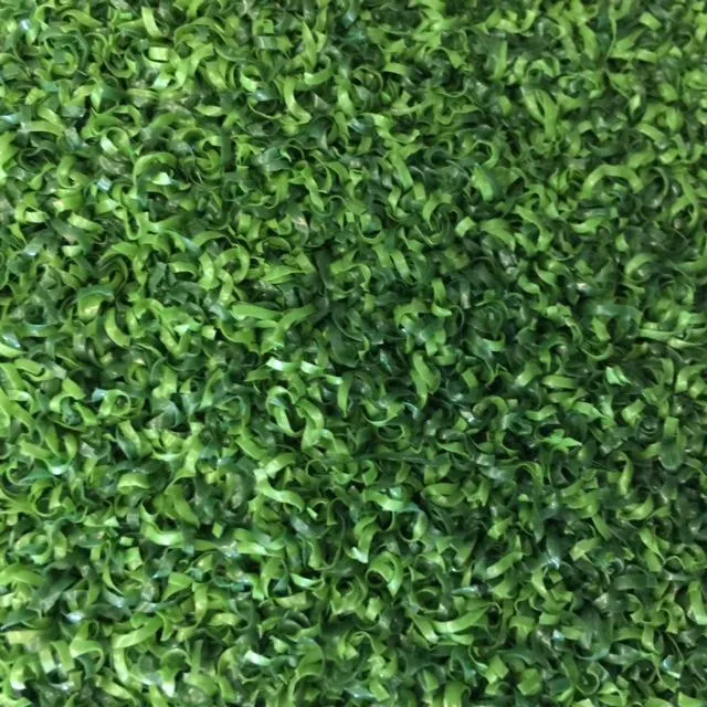 Sản phẩm co nhan tao san golf hpsg22 cnt 008.JPG — Thiết Bị Thể Thao Thiên Trường - Công Ty TNHH Sản Xuất Thương Mại Dịch Vụ Thể
Thao Thiên Trường — MST 0314901728