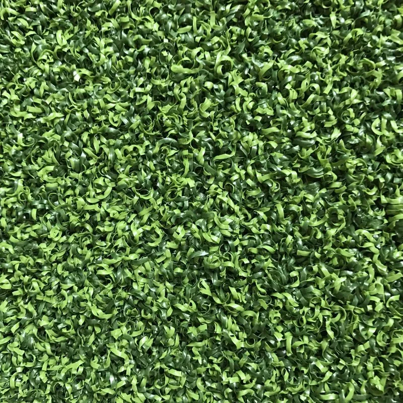 Sản phẩm co nhan tao san golf hpsg24 cnt010 — Thiết Bị Thể Thao Thiên Trường - Công Ty TNHH Sản Xuất Thương Mại Dịch Vụ Thể
Thao Thiên Trường — MST 0314901728