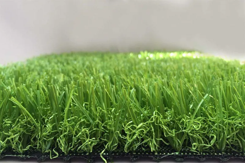 Sản phẩm co nhan tao san vuon 3cm cnt 004 — Thiết Bị Thể Thao Thiên Trường - Công Ty TNHH Sản Xuất Thương Mại Dịch Vụ Thể
Thao Thiên Trường — MST 0314901728