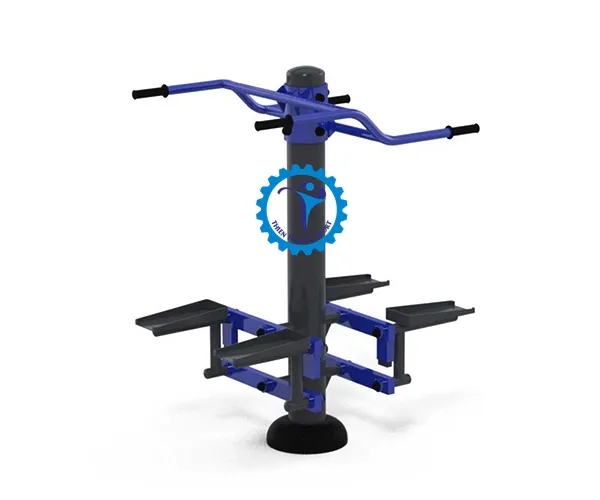 Sản phẩm dam chan tt079 — Thiết Bị Thể Thao Thiên Trường - Công Ty TNHH Sản Xuất Thương Mại Dịch Vụ Thể
Thao Thiên Trường — MST 0314901728