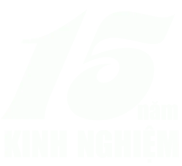 Sản phẩm 25 nam — Công Ty TNHH Cách Âm Đông á — MST 0314902993