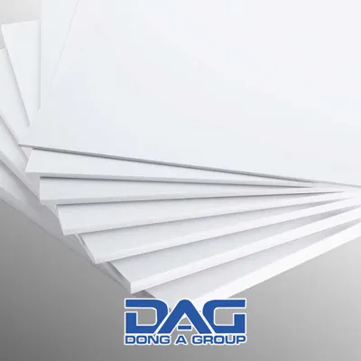 Sản phẩm vat lieu cach am — Công Ty TNHH Cách Âm Đông á — MST 0314902993