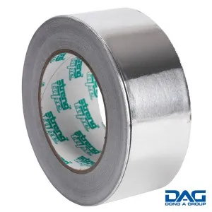 Sản phẩm bang keo bac nhom 300x300 — Công Ty TNHH Cách Âm Đông á — MST 0314902993