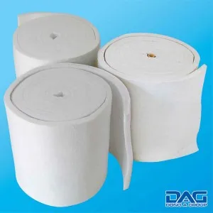 Sản phẩm bong ceramic 300x300 — Công Ty TNHH Cách Âm Đông á — MST 0314902993