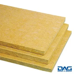 Sản phẩm bong khoang rockwool 300x300 — Công Ty TNHH Cách Âm Đông á — MST 0314902993