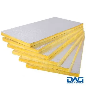 Sản phẩm bong thuy tinh glasswool 300x300 — Công Ty TNHH Cách Âm Đông á — MST 0314902993